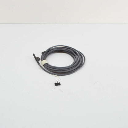 NEW MB E W124 OUTBOARD TEMPERATURE SENDER UNIT A0015422618 ORIGINAL