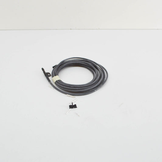 NEW MB E W124 OUTBOARD TEMPERATURE SENDER UNIT A0015422618 ORIGINAL