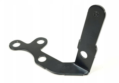 NEW VW TIGUAN 5N MK1 ADDITIONAL COOLANT PUMP BRACKET 5N0121093A ORIGINAL