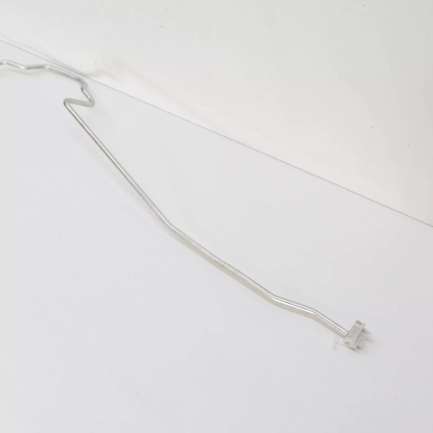 NEW MERCEDES-BENZ VITO W447 REFRIGERANT LINE A4478301715 ORIGINAL