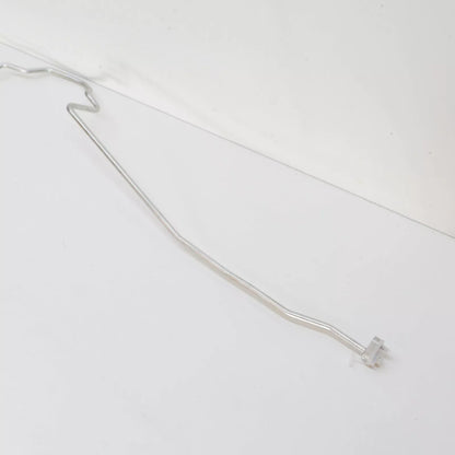 NEW MERCEDES-BENZ VITO W447 REFRIGERANT LINE A4478301715 ORIGINAL