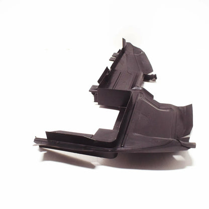 NEW AUDI A5 S5 8T8 RADIATOR AIR SHROUD GUIDE 8T0121284T