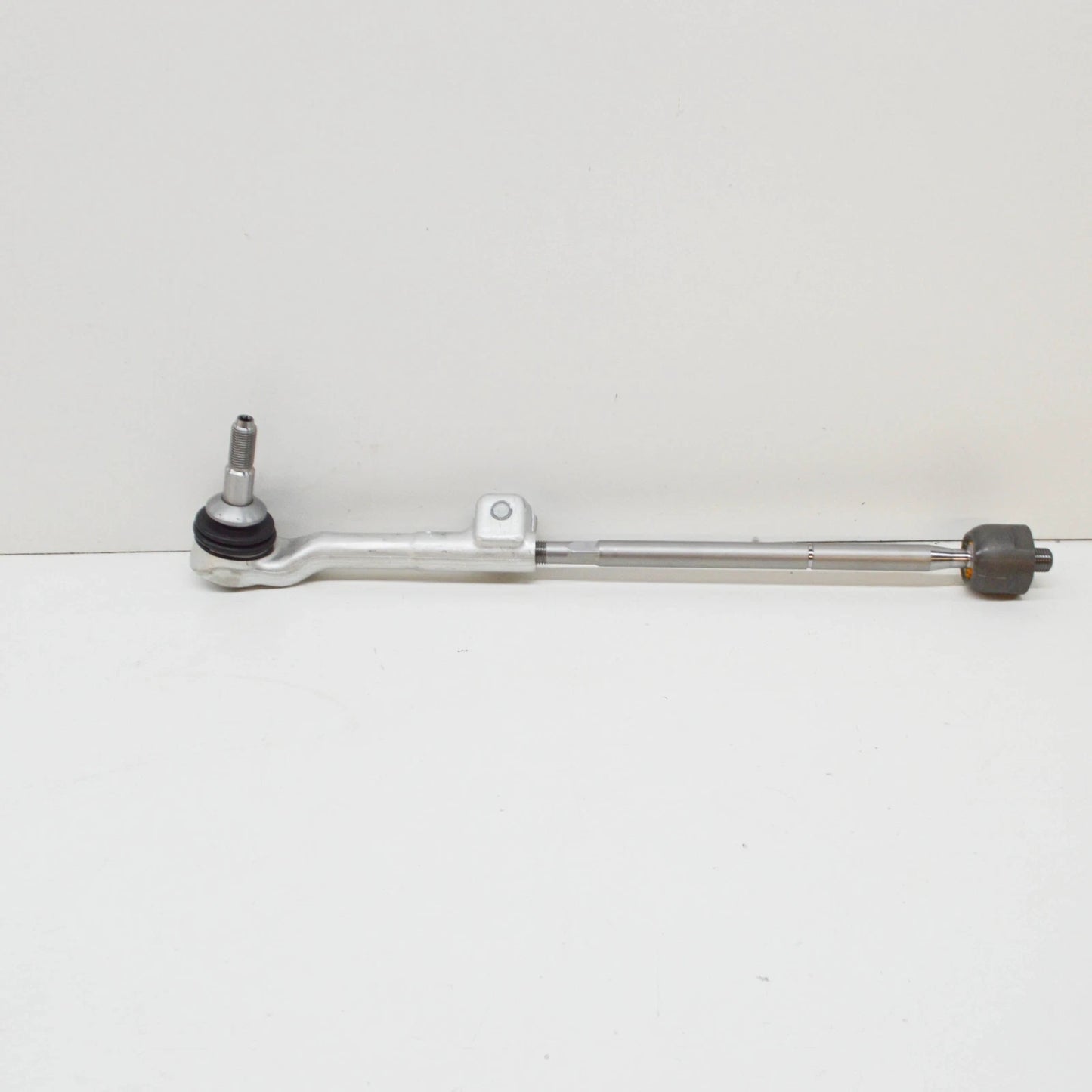 NEW BMW I3 L01 STEERING LINKAGE LEFT TIE ROD 32216851409 6851409 ORIGINAL