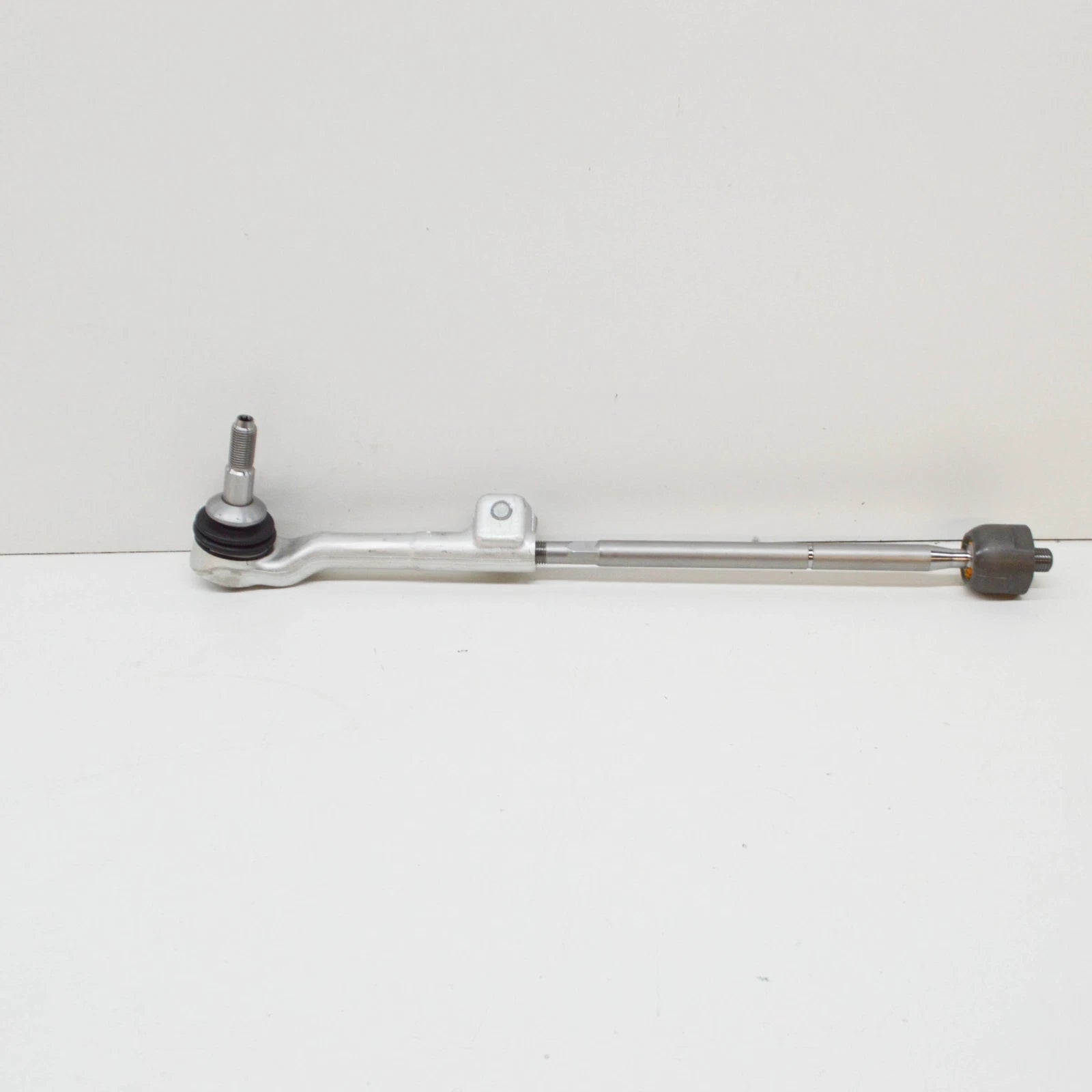 NEW BMW I3 L01 STEERING LINKAGE LEFT TIE ROD 32216851409 6851409 ORIGINAL