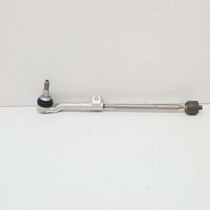NEW BMW I3 L01 STEERING LINKAGE LEFT TIE ROD 32216851409 6851409 ORIGINAL