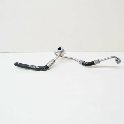 NEW AUDI Q7 4L COOLANT HOSE PIPE 057121598L 2015