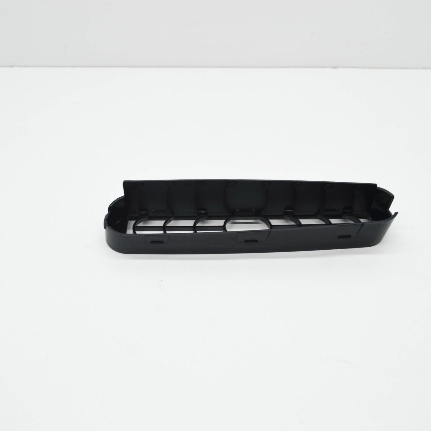 NEW MERCEDES-BENZ GLE W167 RADIATOR RE-CIRCULATION SEALING A2135006800 ORIGINAL