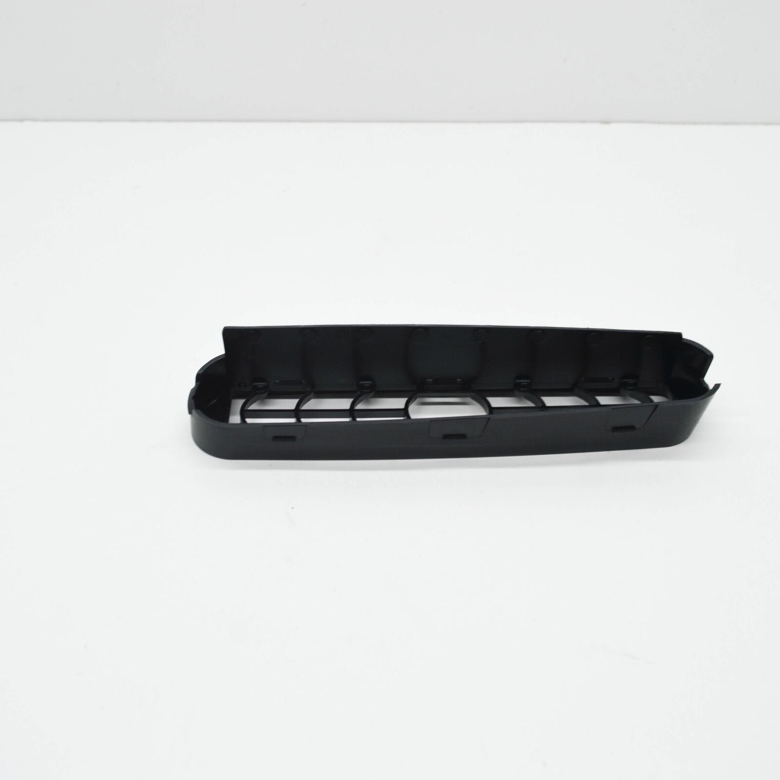 NEW MERCEDES-BENZ GLE W167 RADIATOR RE-CIRCULATION SEALING A2135006800 ORIGINAL