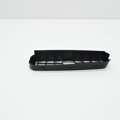 NEW MERCEDES-BENZ GLE W167 RADIATOR RE-CIRCULATION SEALING A2135006800 ORIGINAL