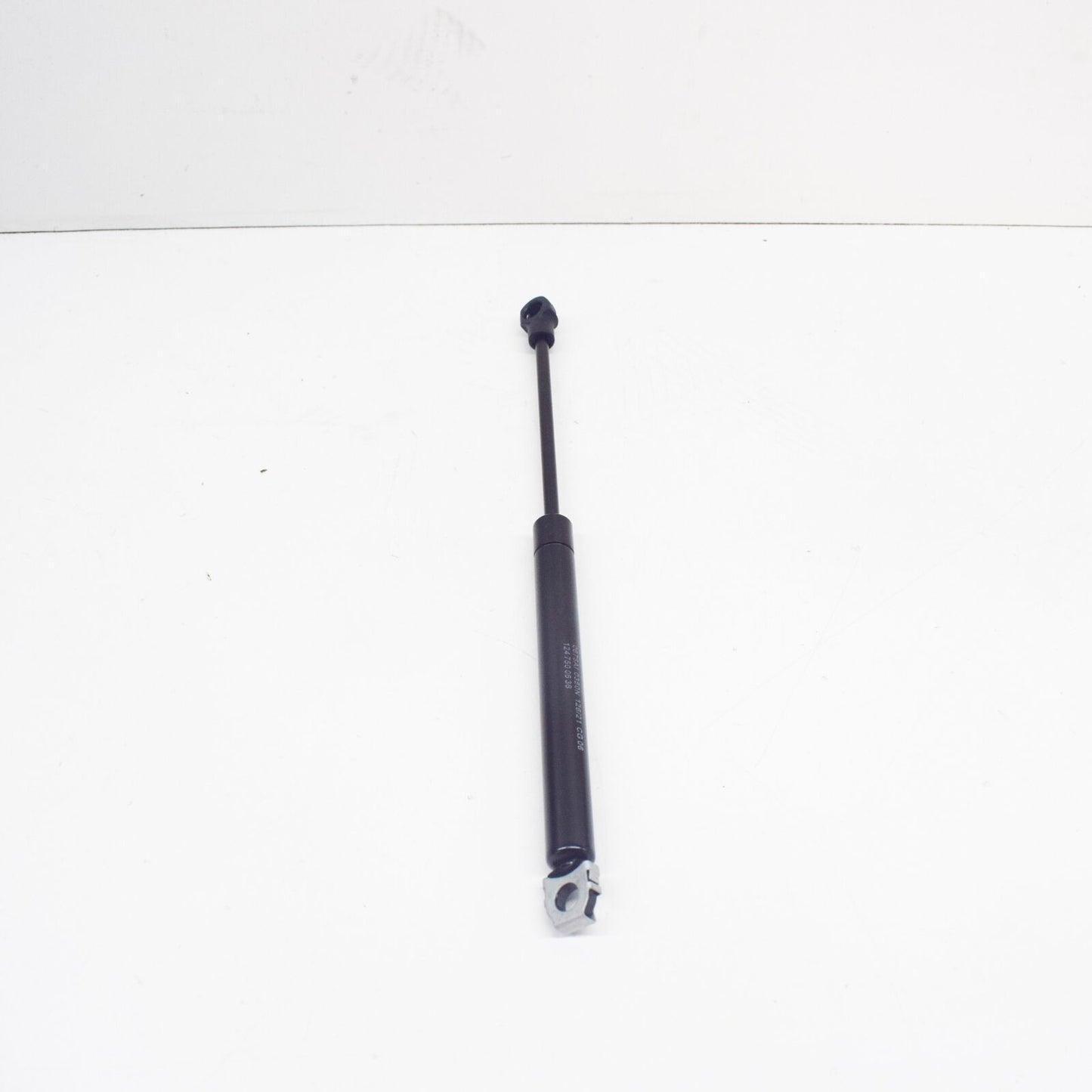 NEW MB E-CLASS W124 TAILGATE BOOT LID LEFT GAS STRUT A1247500636 ORIGINAL