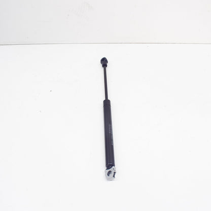 NEW MB E-CLASS W124 TAILGATE BOOT LID LEFT GAS STRUT A1247500636 ORIGINAL