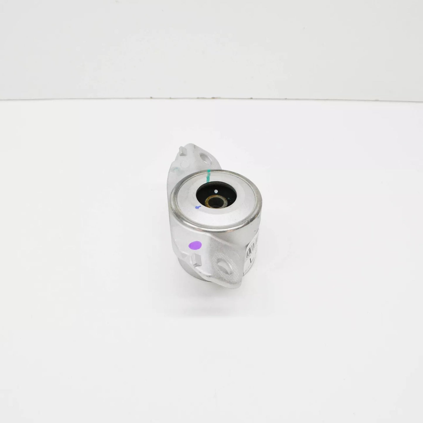 NEW AUDI Q7 4M UPPER SHOCK ABSORBER MOUNTING 4M0513353F ORIGINAL