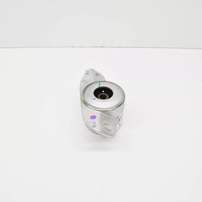 NEW AUDI Q7 4M UPPER SHOCK ABSORBER MOUNTING 4M0513353F ORIGINAL