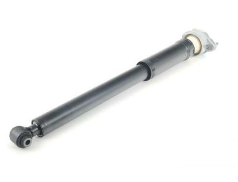 new mercedes-benz c w204 rear shock absorber a2043260200 original