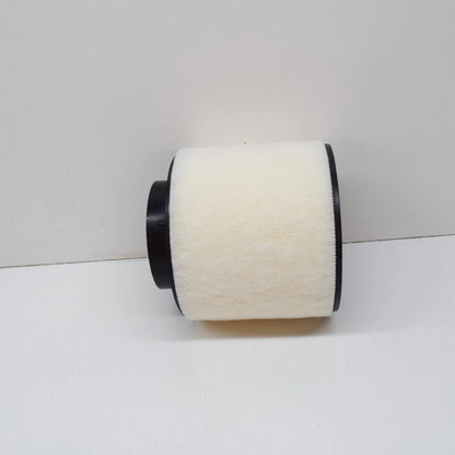 NEW AUDI Q5 8R AIR FILTER 8K0133843D ORIGINAL