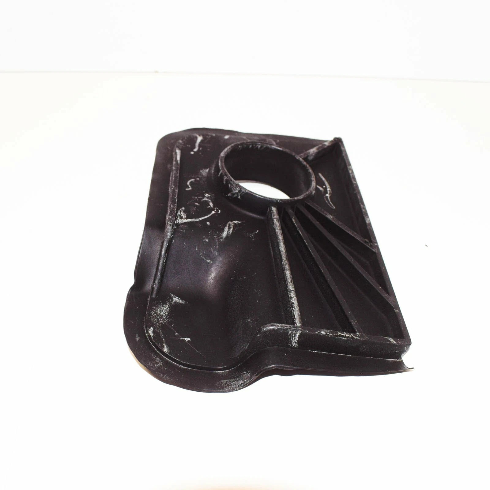 NEW BMW 6 E24 FUEL TANK RUBBER SEAL 16111119235 1119235 ORIGINAL