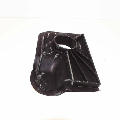 NEW BMW 6 E24 FUEL TANK RUBBER SEAL 16111119235 1119235 ORIGINAL