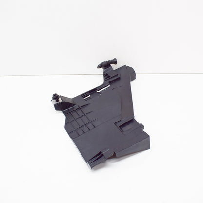 new audi a5 8t right headlight bracket 8t0941454a 2010 original