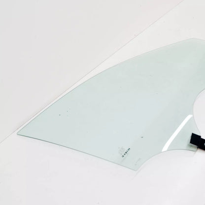 NEW MERCEDES-BENZ S-CLASS W222 FRONT RIGHT DOOR GLASS A2227200218 ORIGINAL