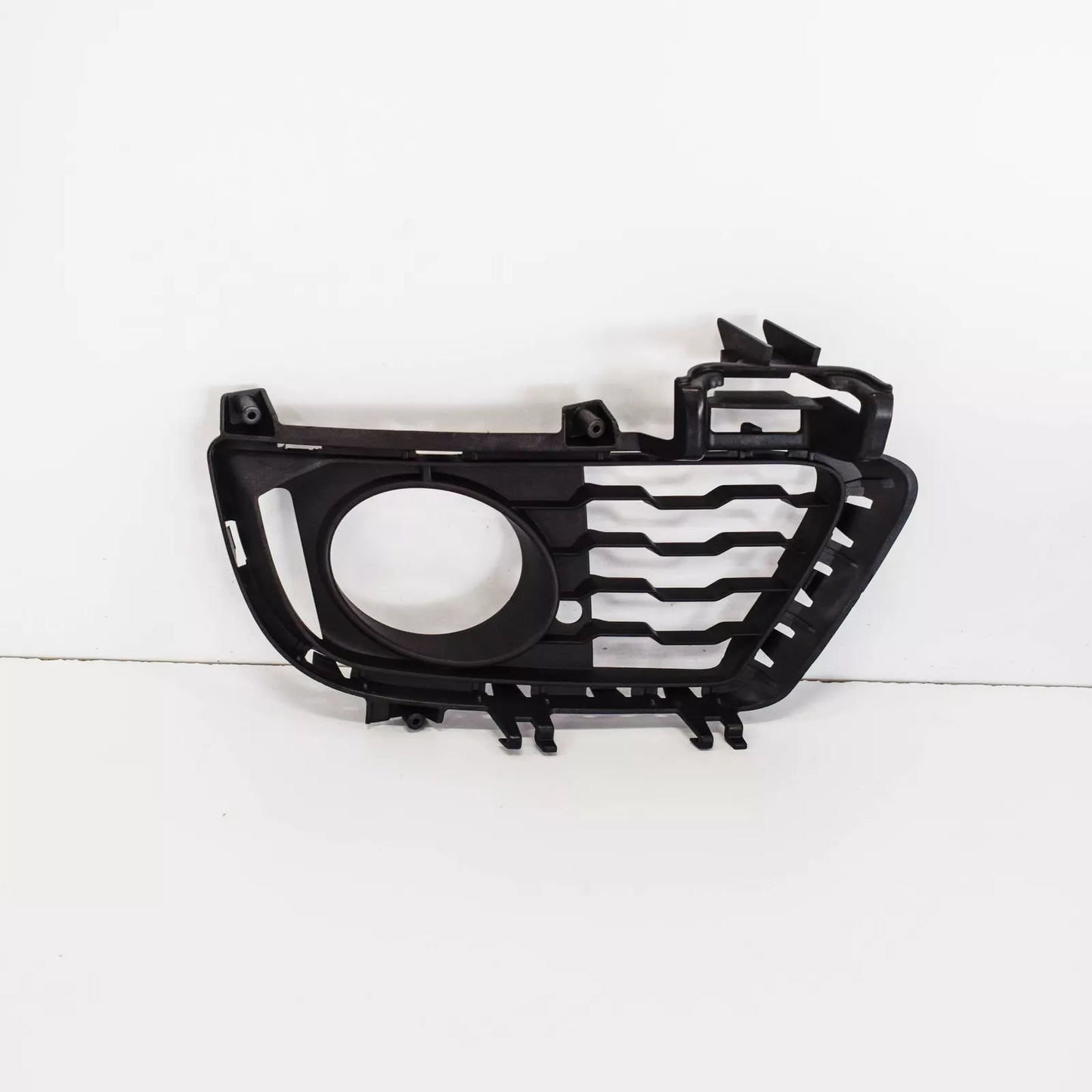 NEW BMW 3 GRAN TURISMO F34 FRONT LEFT GRILL 51118057323 2017 ORIGINAL