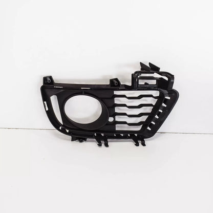 NEW BMW 3 GRAN TURISMO F34 FRONT LEFT GRILL 51118057323 2017 ORIGINAL