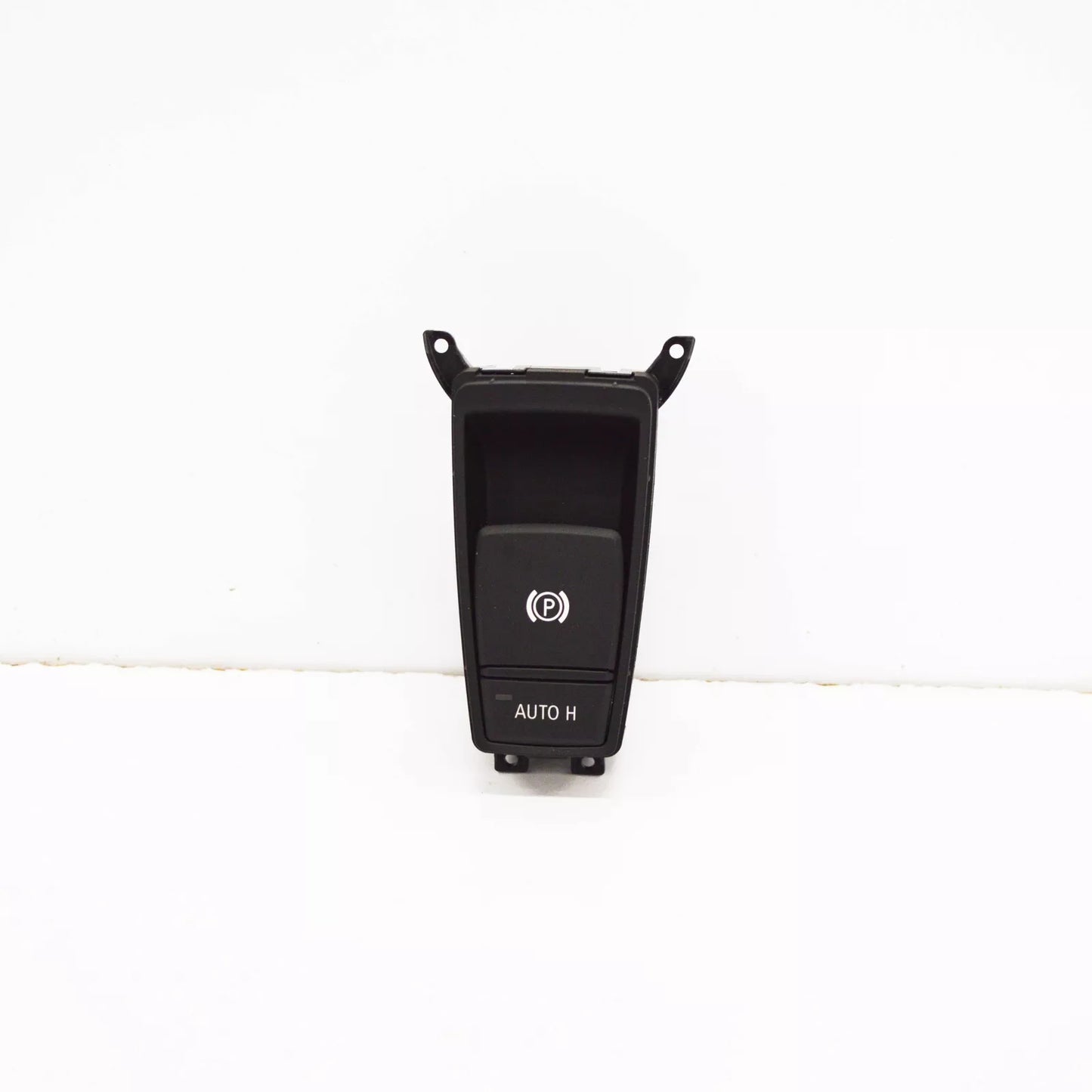 NEW BMW X5 E70 PARKING BRAKE SWITCH BUTTON 61319148508 9148508 2010 ORIGINAL