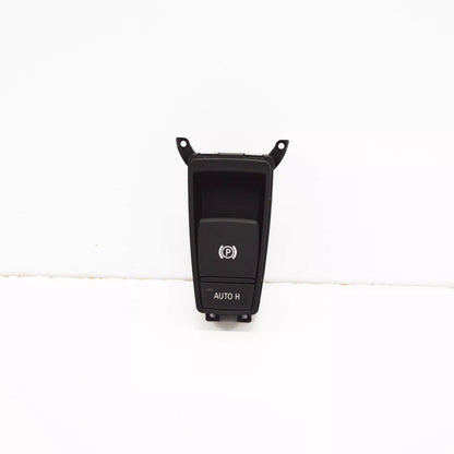 NEW BMW X5 E70 PARKING BRAKE SWITCH BUTTON 61319148508 9148508 2010 ORIGINAL