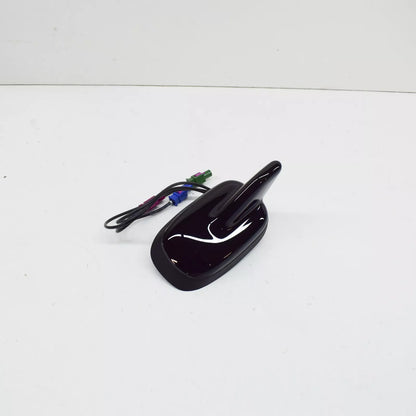 NEW VW BEETLE A5 ROOF ANTENNA AERIAL SHARK 3C0035507S ORIGINAL