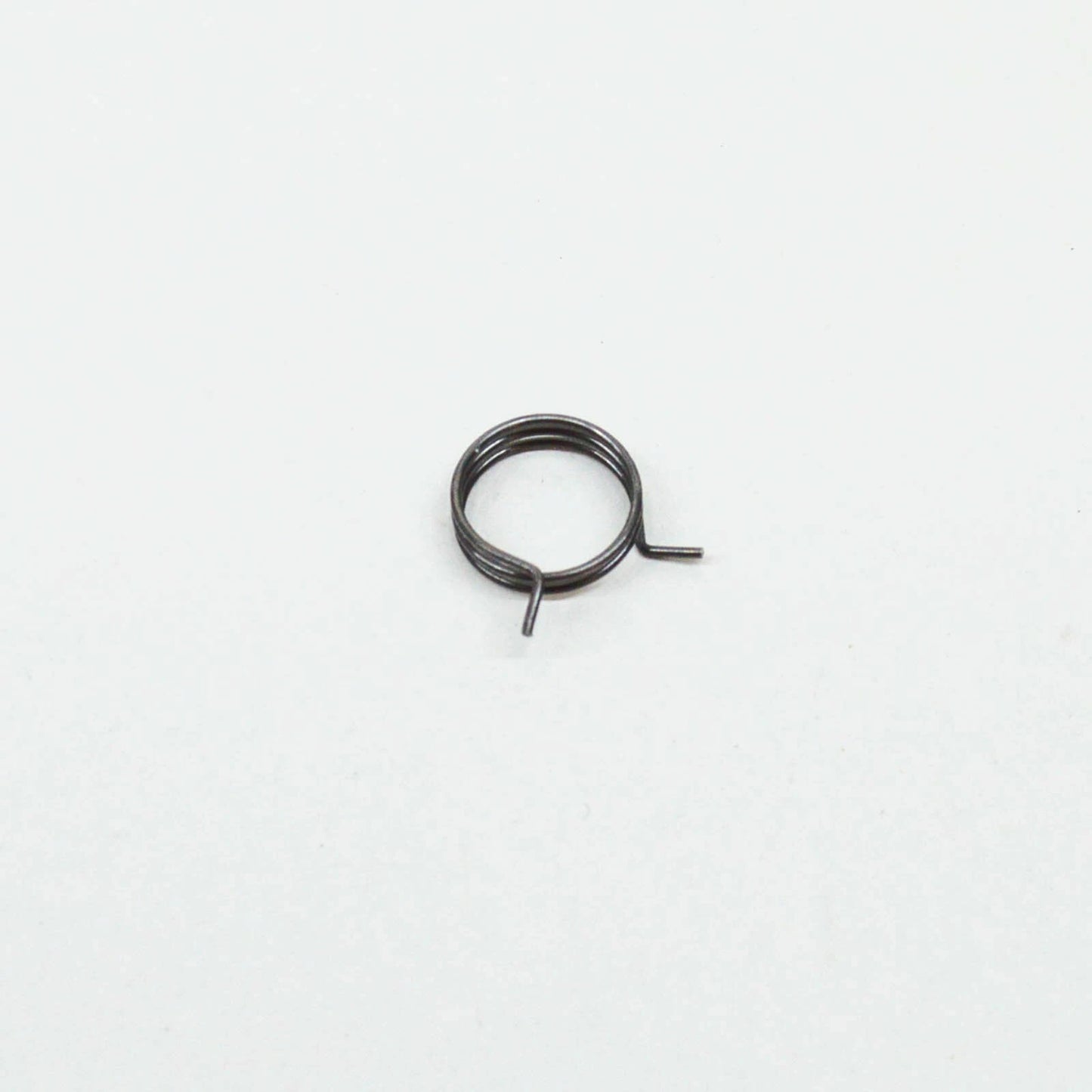 NEW BMW 3 E30 FRONT DOOR LOCK CYLINDER REPAIR KIT 51219556313 ORIGINAL