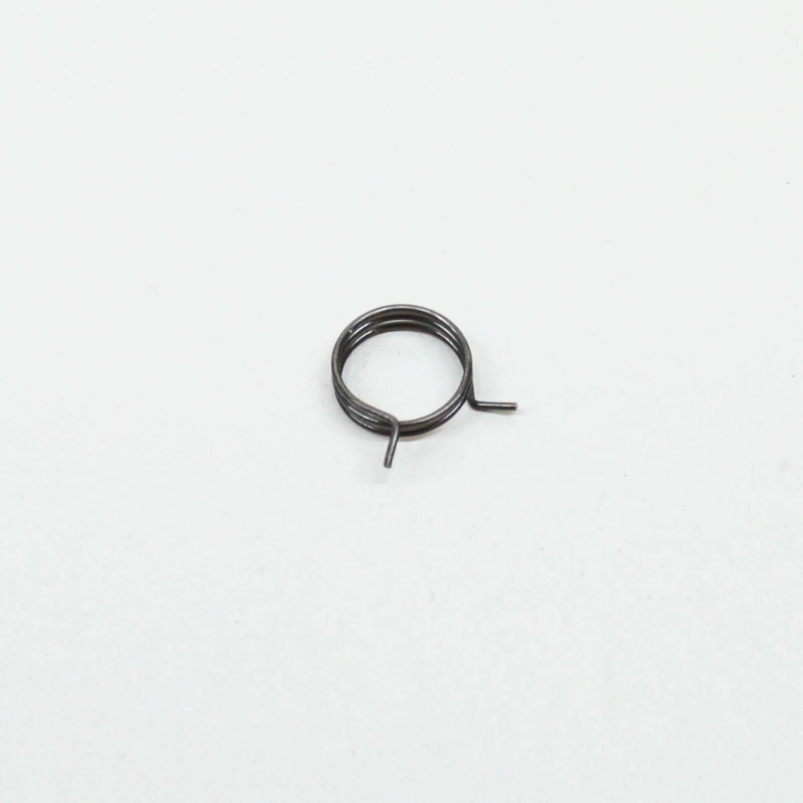 NEW BMW 3 E30 FRONT DOOR LOCK CYLINDER REPAIR KIT 51219556313 ORIGINAL