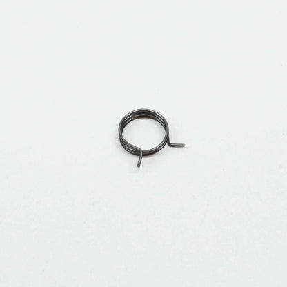 NEW BMW 3 E30 FRONT DOOR LOCK CYLINDER REPAIR KIT 51219556313 ORIGINAL