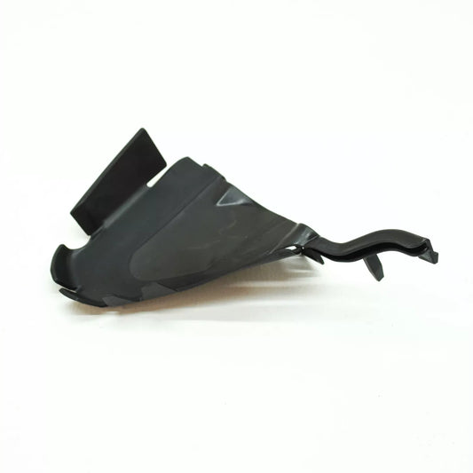 NEW AUDI A4 AVANT B9 AVANT RADIATOR AIR DUCT LEFT 8W0121673B ORIGINAL