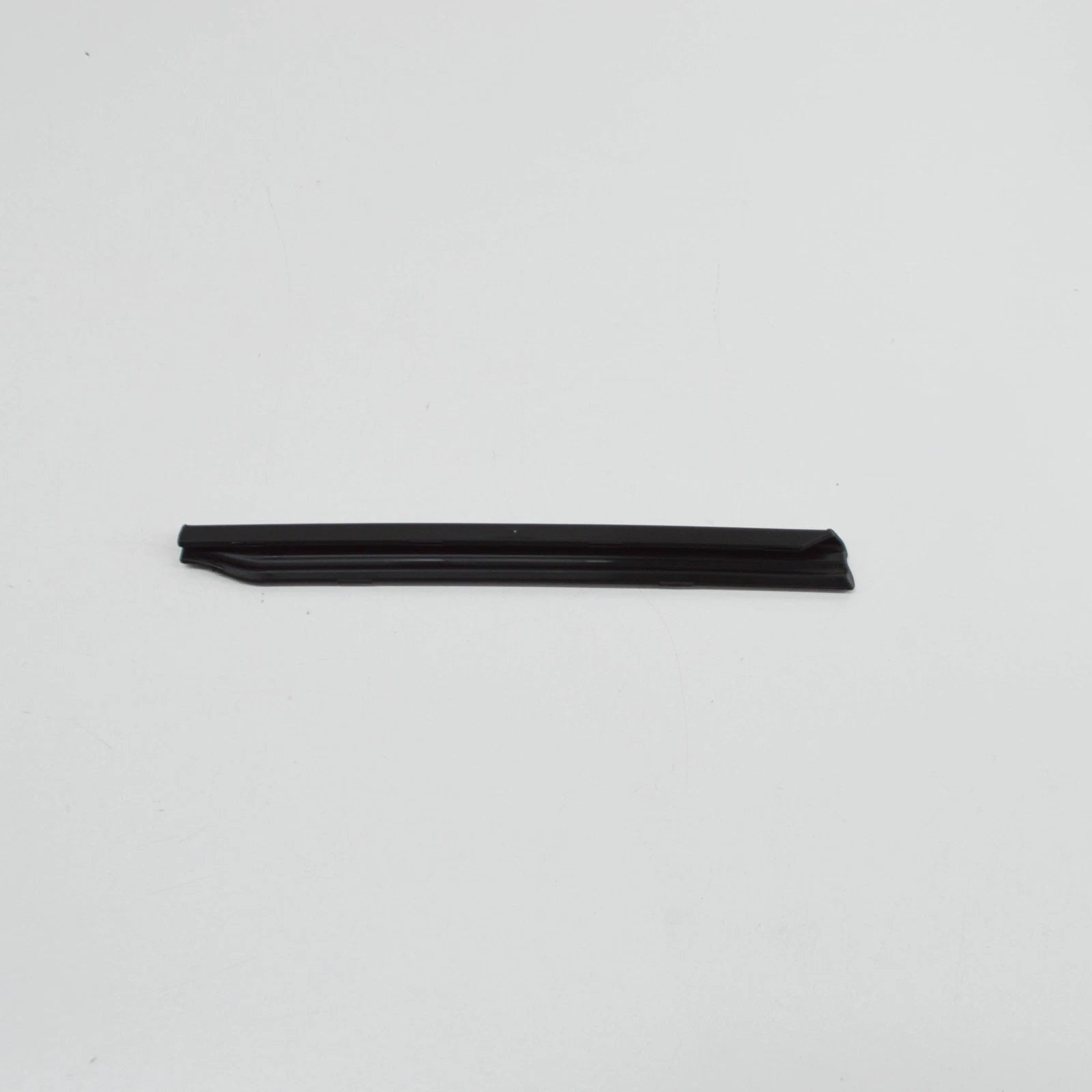 NEW BMW 1 F20 REAR RIGHT DOOR SEALING STRIP 7240842 51347240842 ORIGINAL