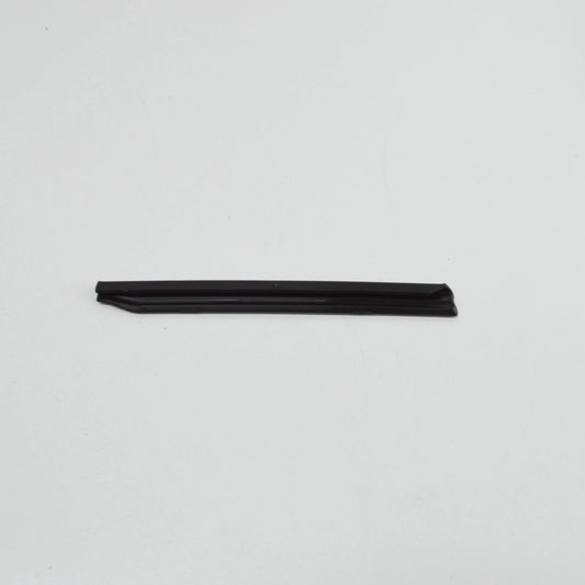 NEW BMW 1 F20 REAR RIGHT DOOR SEALING STRIP 7240842 51347240842 ORIGINAL