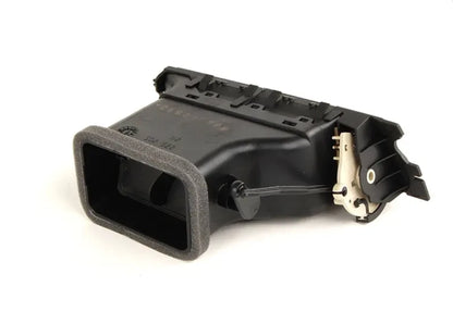 NEW BMW 3 E90 LEFT DASHBOARD AIR VENT 9130459 64229130459 ORIGINAL