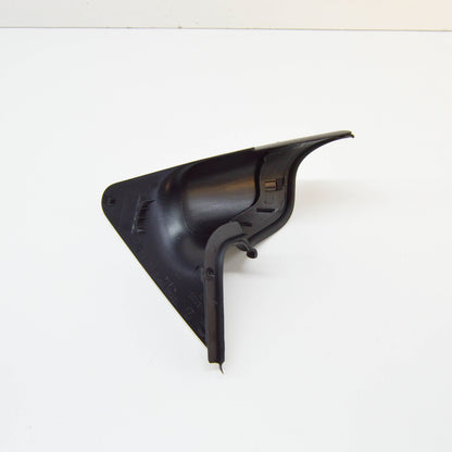 NEW VW BEETLE 9C LEFT OUTER MIRROR HINGE COVER LHD 1C1853271A ORIGINAL