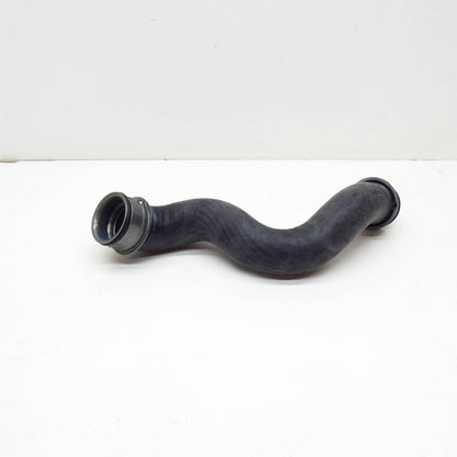 NEW MERCEDES-BENZ C-CLASS W204 RIGHT WATER COOLANT HOSE A2045011682 ORIGINAL
