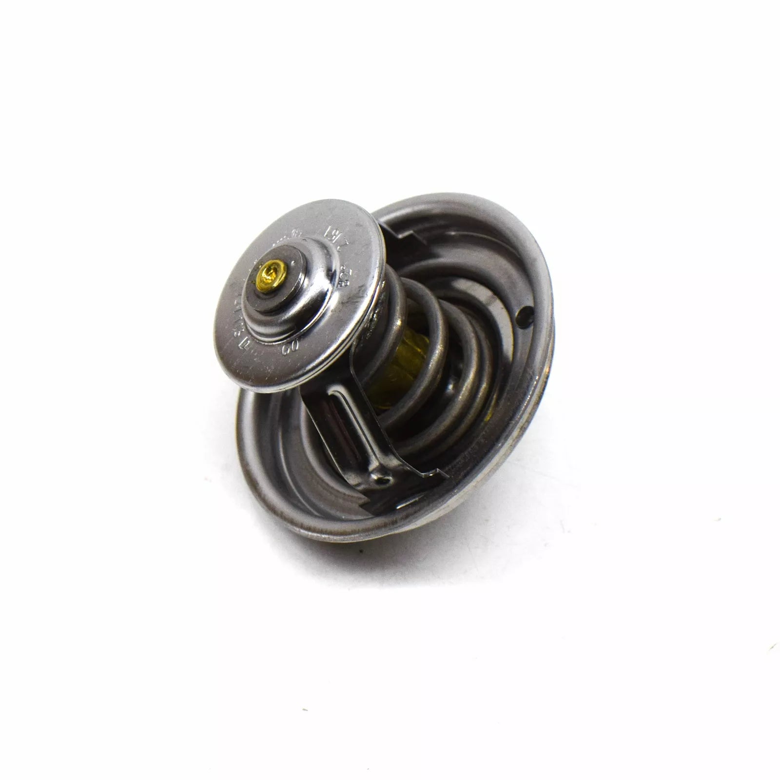 NEW AUDI A8 D3 COOLANT THERMOSTAT 077121113D 4.2 PETROL 250KW