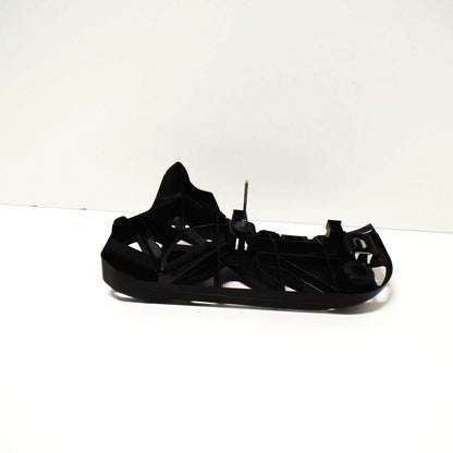 NEW MERCEDES-BENZ CLS C257 REAR LEFT BUMPER BASIC MOUNT A2578805400