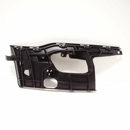 NEW AUDI A7 SPORTBACK 4G8 FRONT RIGHT BUMPER BRACKET 4G8807096 ORIGINAL