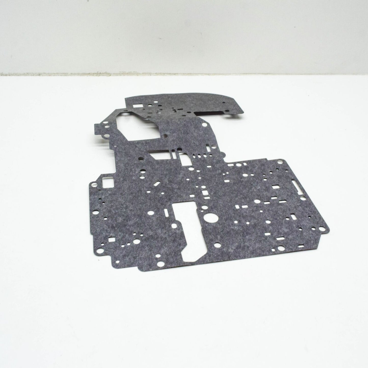 NEW MERCEDES-BENZ SL R129 OIL PAN GASKET A1262771480 ORIGINAL