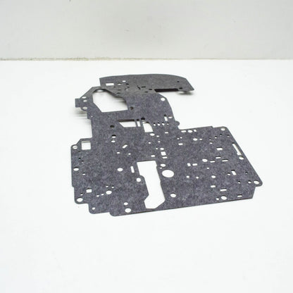 NEW MERCEDES-BENZ SL R129 OIL PAN GASKET A1262771480 ORIGINAL