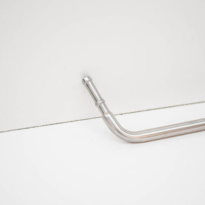 NEW MERCEDES-BENZ SPRINTER 906 EXHAUST LONG PRESSURE LINE A9064900139 ORIGINAL