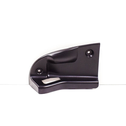 NEW BMW 4 CONVERTIBLE F33 REAR RIGHT SIDE TAIL LIGHT COVER 51497295256 ORIGINAL