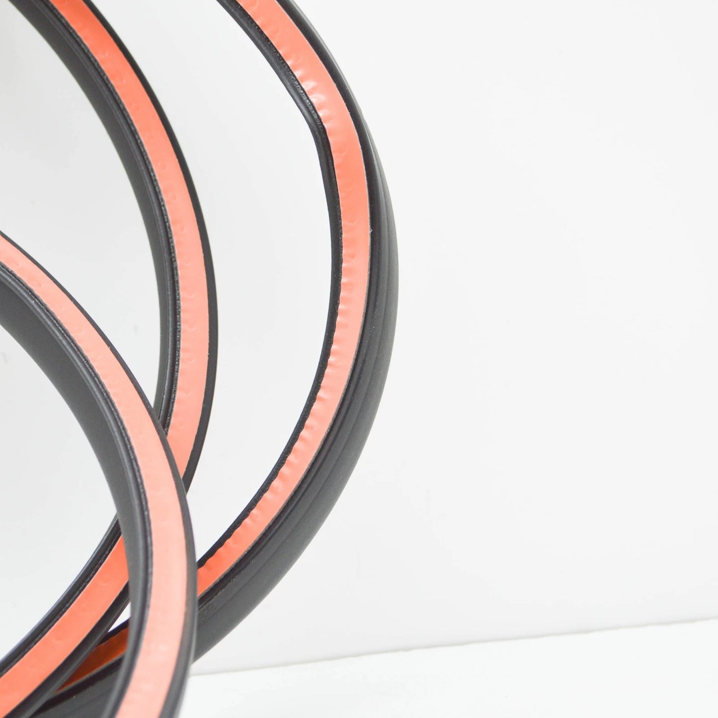 NEW AUDI Q5 FRONT LEFT DOOR RUBBER SEAL 8R 8R0837911L 2013