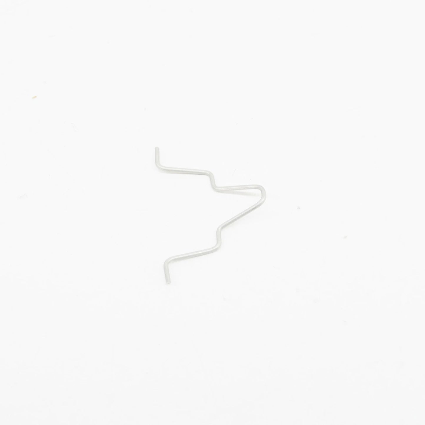 NEW VW PASSAT B6 3C FRONT HEADLAMP HIGH BEAM DUST COVER CLIP 3C0941160 ORIGINAL