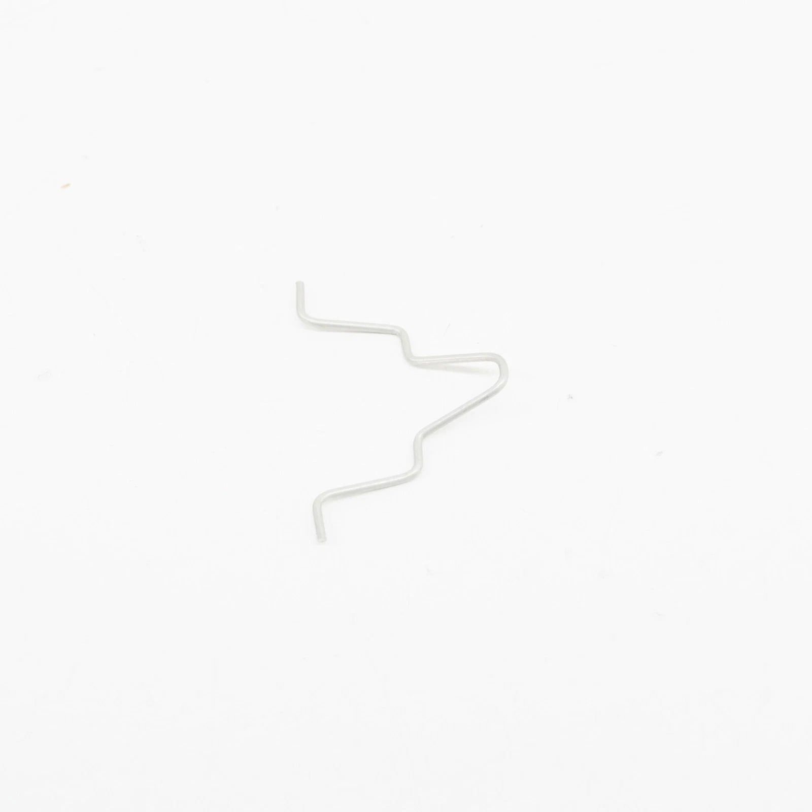 NEW VW PASSAT B6 3C FRONT HEADLAMP HIGH BEAM DUST COVER CLIP 3C0941160 ORIGINAL