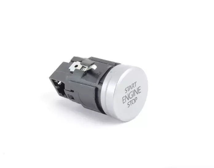 NEW VOLKSWAGEN EOS START / STOP SWITCH 5K0959839BL88 ORIGINAL
