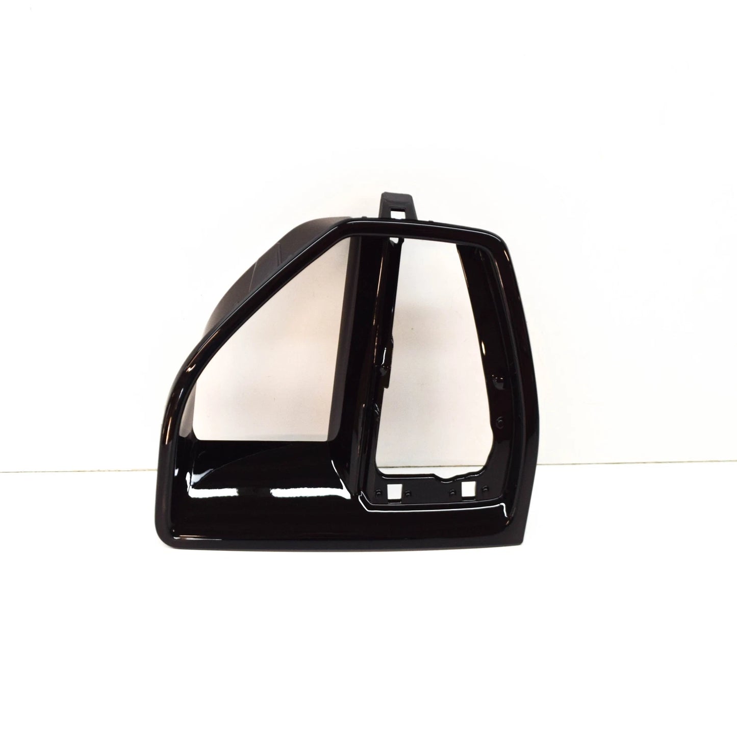 NEW BMW X5 G05 M FRONT BUMPER AIR INLET RIGHT FINISHER 51118074270 ORIGINAL