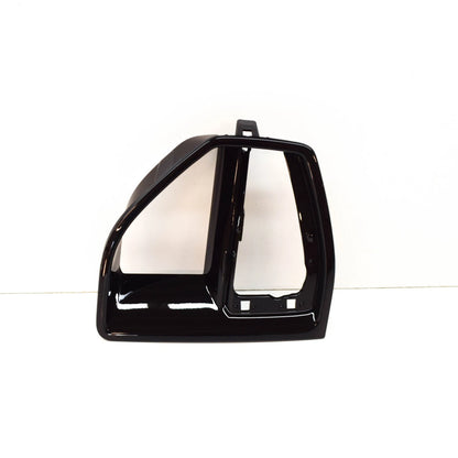 NEW BMW X5 G05 M FRONT BUMPER AIR INLET RIGHT FINISHER 51118074270 ORIGINAL